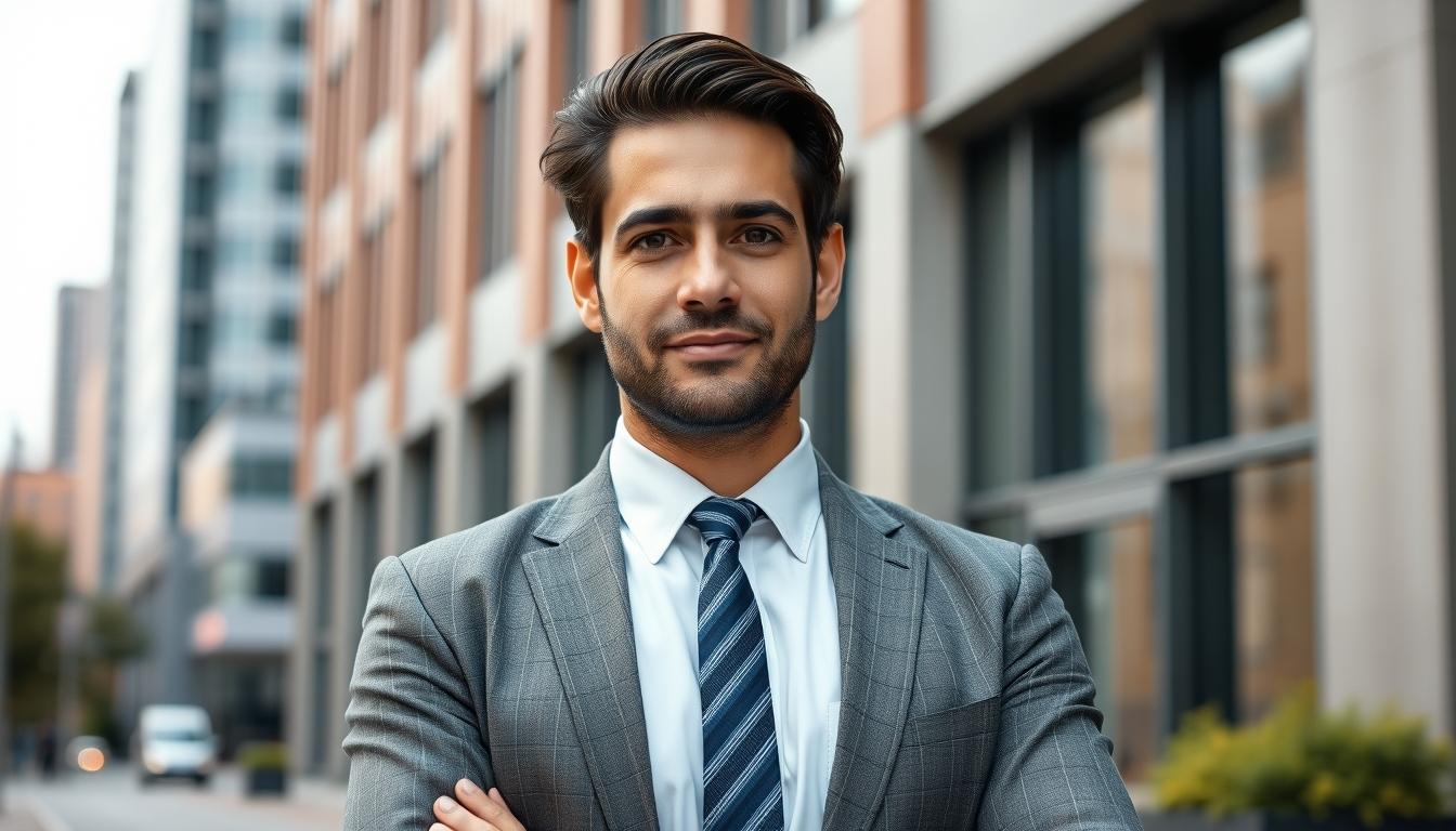 Business software strategy specialist