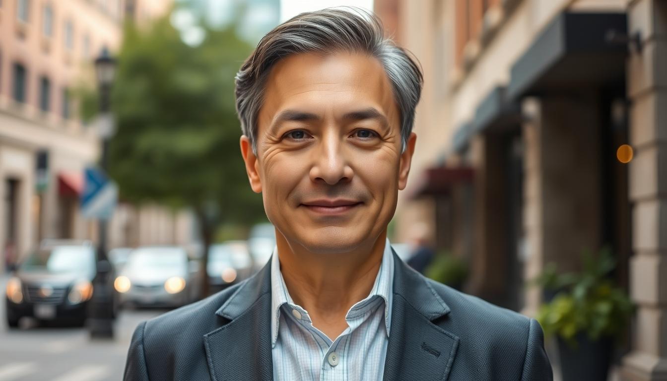 Business software implementation specialist