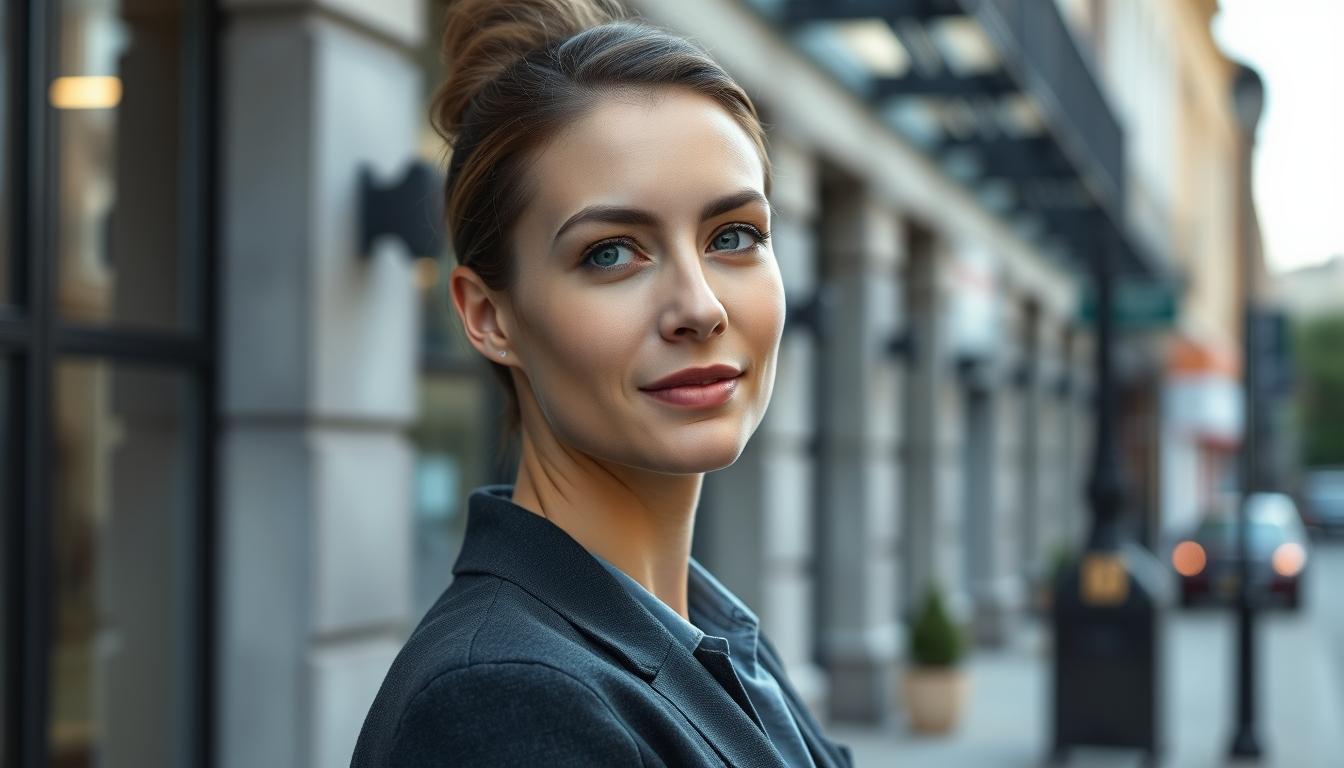 Software product coordination specialist