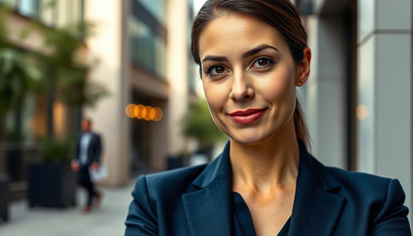 Enterprise systems development specialist